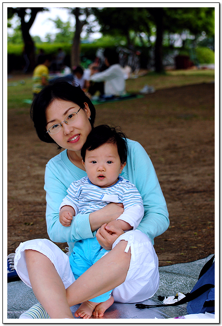 User inserted image