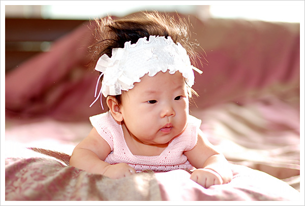 User inserted image