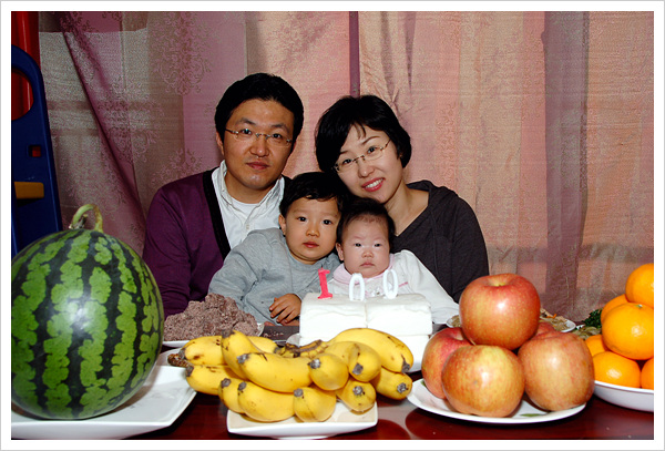 User inserted image