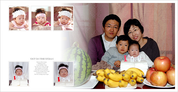 User inserted image